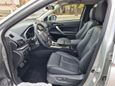 SUV   Mitsubishi Eclipse Cross 2022 , 2899000 , 