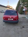    Toyota Previa 1998 , 850000 , 