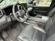  Toyota Tundra 2023 , 8990000 , --