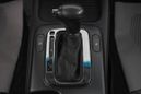  Kia Cerato 2016 , 1399000 , 
