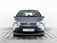    Citroen Xsara Picasso 2007 , 250000 , -