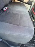 SUV   Toyota Rush 2008 , 720000 , 