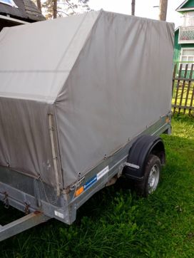     7132-03 2021 , 98000 , 