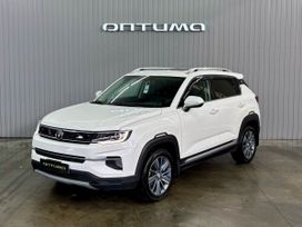 SUV   Changan CS35 Plus 2021 , 1447000 , 