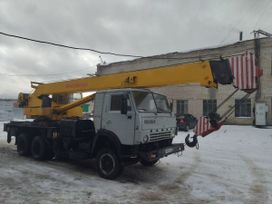   53213 1993 , 1100000 , 