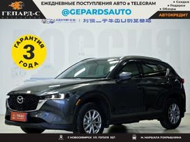 SUV   Mazda CX-5 2022 , 2000000 , 