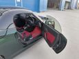   Daihatsu Copen 2019 , 1530000 , 