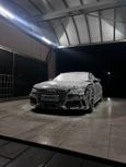  Audi A7 2010 , 1800000 , --