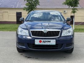  Skoda Octavia 2011 , 790000 , -