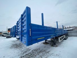   Atlant SWT1235 2024 , 2790000 , 