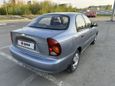  Chevrolet Lanos 2008 , 300000 , 
