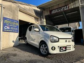  Suzuki Alto 2020 , 350000 , 
