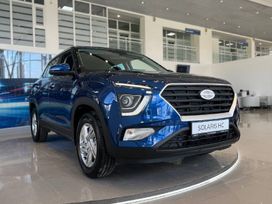 SUV   Hyundai Creta 2022 , 2390000 , 