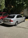  Mercedes-Benz C-Class 2001 , 500000 , 