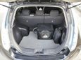  Nissan Leaf 2015 , 1030000 , 