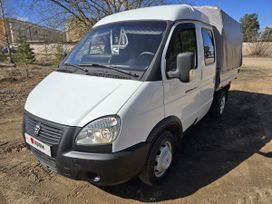  GAC GA3S 2011 , 1215000 , 