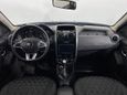 SUV   Renault Duster 2020 , 1509000 , --