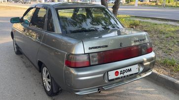   2110 2005 , 235000 , 