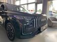 SUV   Jaecoo J8 2024 , 4999000 , 