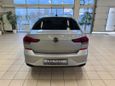  Volkswagen Polo 2021 , 1770000 , 