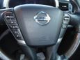    Nissan Elgrand 2013 , 3000000 , 