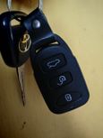  Toyota Raum 2001 , 350000 , -