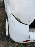  Chevrolet Cruze 2002 , 200000 , 