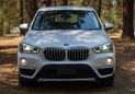 SUV   BMW X1 2018 , 1675000 , 