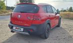    SEAT Altea 2012 , 1125000 , 