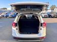 SUV   Chery Tiggo 5 2017 , 1399000 , 
