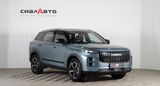 SUV   Jaecoo J7 2024 , 3269900 , 