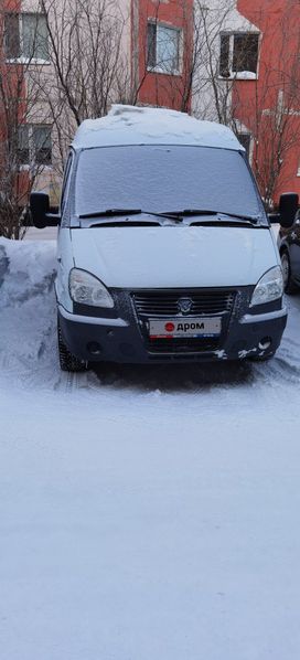    27527 2019 , 1000000 ,  