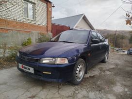  Mitsubishi Mirage 2000 , 230000 , 
