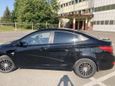  Hyundai Solaris 2011 , 799999 , 