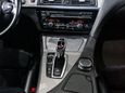  BMW 6-Series 2016 , 3399000 , 