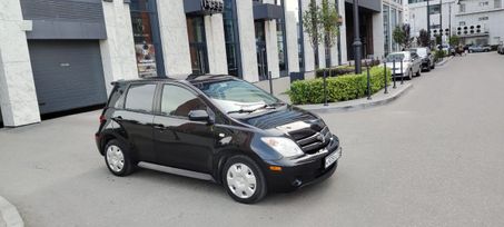  Scion xA 2004 , 700000 , 