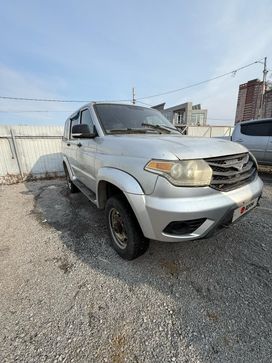 SUV     2017 , 780000 , 