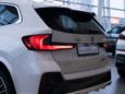 SUV   BMW X1 2025 , 5620000 , 