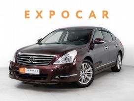  Nissan Teana 2011 , 850000 , 