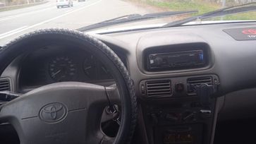  Toyota Corolla 1997 , 330000 , 