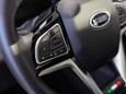 SUV   SWM G01F 2024 , 2449500 , -