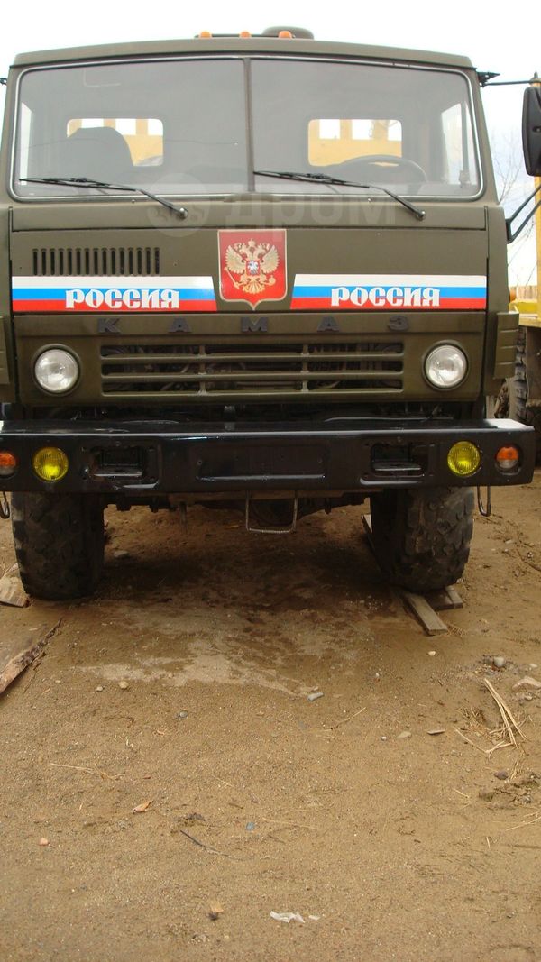 ,   4310 1989 , 1800000 , 