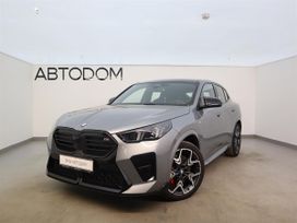 SUV   BMW X2 2024 , 6990000 , 