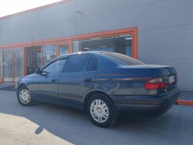  Toyota Corona 1995 , 410000 , 