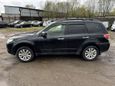 SUV   Subaru Forester 2012 , 1008000 , -