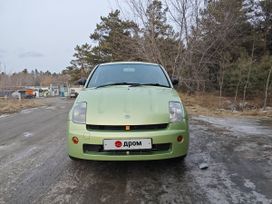  Toyota WiLL Vi 2000 , 450000 , -