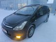    Toyota Wish 2006 , 580000 , 
