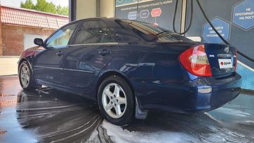  Toyota Camry 2001 , 700000 , 