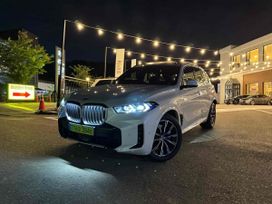SUV   BMW X5 2024 , 10900000 , 