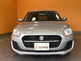  Suzuki Swift 2021 , 1098055 , 